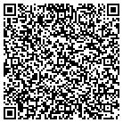 QR code with After the Tree LLC Custom contacts