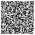 QR code with Tools & Tiaras contacts