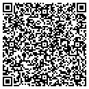 QR code with Tool Store contacts