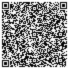 QR code with Gaston Melon Rv Collections Inc contacts