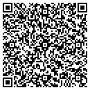 QR code with Royal Spa Massage contacts