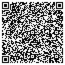 QR code with Mr Chicken contacts