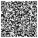 QR code with Tp Tool contacts