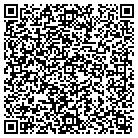 QR code with Happy Days Rv Sales Inc contacts