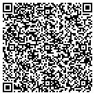 QR code with Allison Custom Woodworking contacts