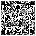 QR code with Forest Vista Mobile Home Park contacts