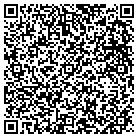 QR code with Optique Unique contacts