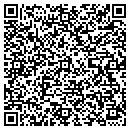 QR code with Highway 62 Rv contacts