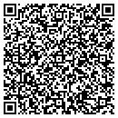 QR code with Weber Tool contacts