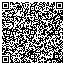 QR code with Ideal Rv Center contacts