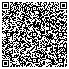 QR code with Consolidated Scrap Resources contacts