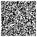 QR code with Imboden R V's contacts