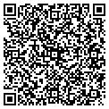 QR code with Todo A Peso contacts