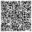 QR code with We Buy & Sell Tools contacts