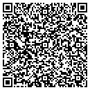 QR code with Kelly's Rv contacts