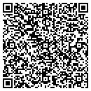 QR code with Topeka contacts
