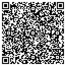 QR code with Ken's Used Rvs contacts