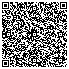 QR code with Windsor Palms Home Owners contacts