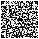 QR code with On the Way Food Store contacts