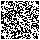 QR code with Penthouse Mobile Chicken Coop contacts