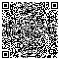 QR code with Fww Inc contacts