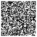 QR code with Matco Tools contacts