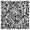 QR code with Citi Trends contacts