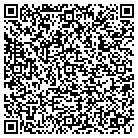 QR code with Metro Machine & Tool Inc contacts