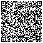 QR code with Corvo's Service Station contacts