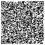 QR code with Adventure Rv of Napa contacts
