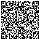QR code with Citi Trends contacts