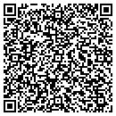 QR code with Meyer's Machine Tool contacts