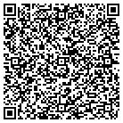 QR code with Professional Eyecare Conslnts contacts