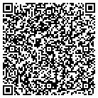 QR code with Gardens Mobile Home Park contacts