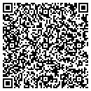 QR code with Mike's Tool Chest contacts