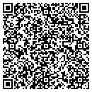 QR code with Cabinet Concepts contacts