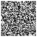 QR code with Pollard's Chicken contacts