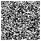 QR code with Affordable Rv Of Hesperia Inc contacts