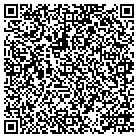 QR code with Affordable Truck & Rv Center Inc contacts