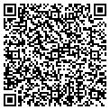 QR code with Gary E Williams contacts