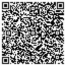 QR code with Soothe & Smooth contacts