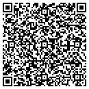 QR code with Neff Tool Service LLC contacts
