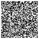 QR code with Gary L Mclaughlin contacts