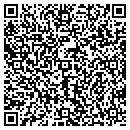 QR code with Cross Keys Self Storage contacts