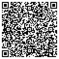 QR code with Citi Trends contacts