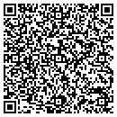 QR code with All About Fun Rv contacts