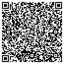 QR code with Gary L Mullican contacts