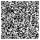 QR code with Crossroads Mini Storage contacts