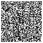 QR code with Gateway Mobile Home & Rv Cmnty contacts