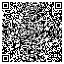 QR code with Spa At Aria contacts